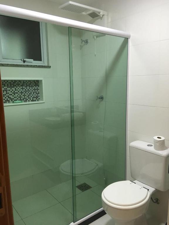  LE BON VIVANT - LINDO APARTAMENTO PRAIA GRANDE