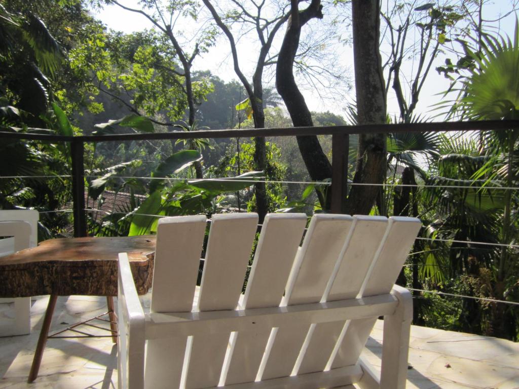  Casa Beleza
