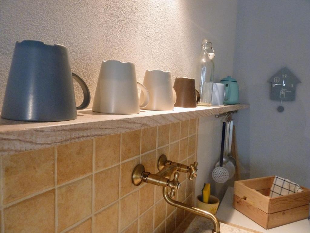 Derechos de imagen reservados por Booking.com