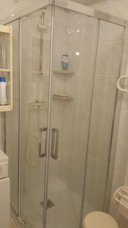 Romantico Apartamento con Vistas, Algarrobo-Costa – Updated ...