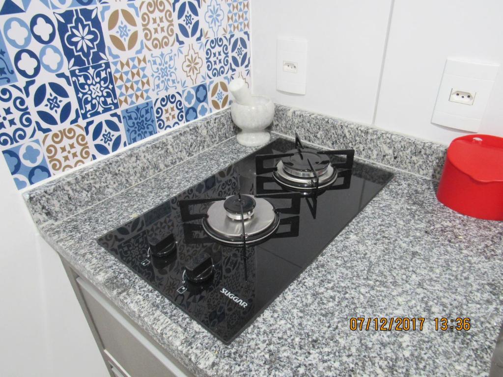 Smart Residence Flat - FLAT 1009