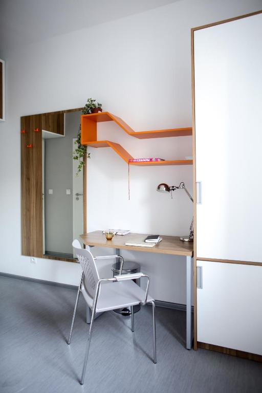 Esperanto Home - Resim 45