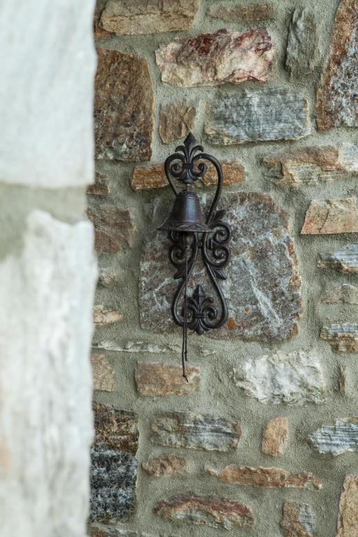 Fotografie z fotogalerie ubytování Elaion Terra Boutique Guesthouse v destinaci Theológos