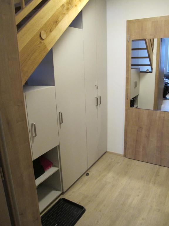 Fotografie z fotogalerie ubytování Dolní Morava - Apartmány v destinaci Dolní Morava