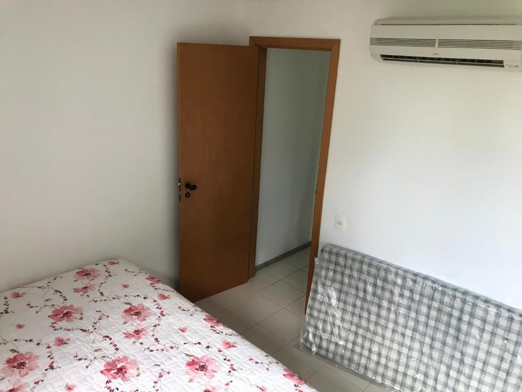  Marulhos Resort Flat Particular