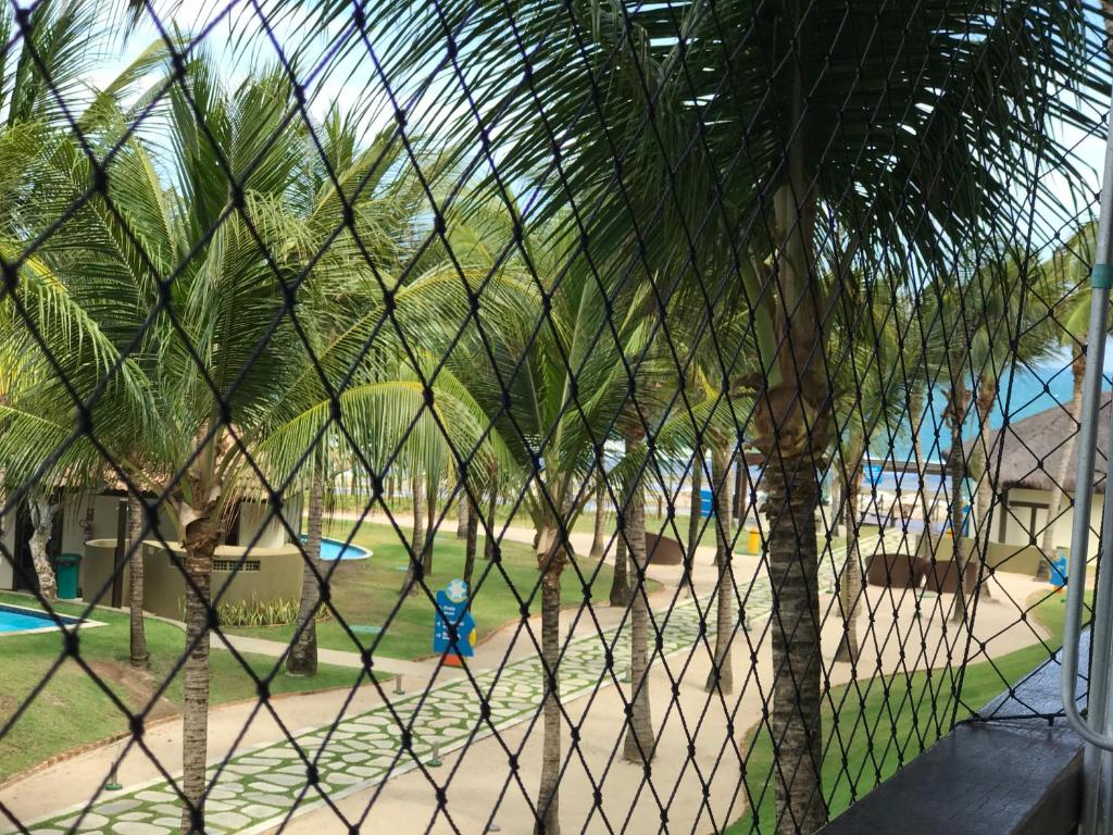  Marulhos Resort Flat Particular