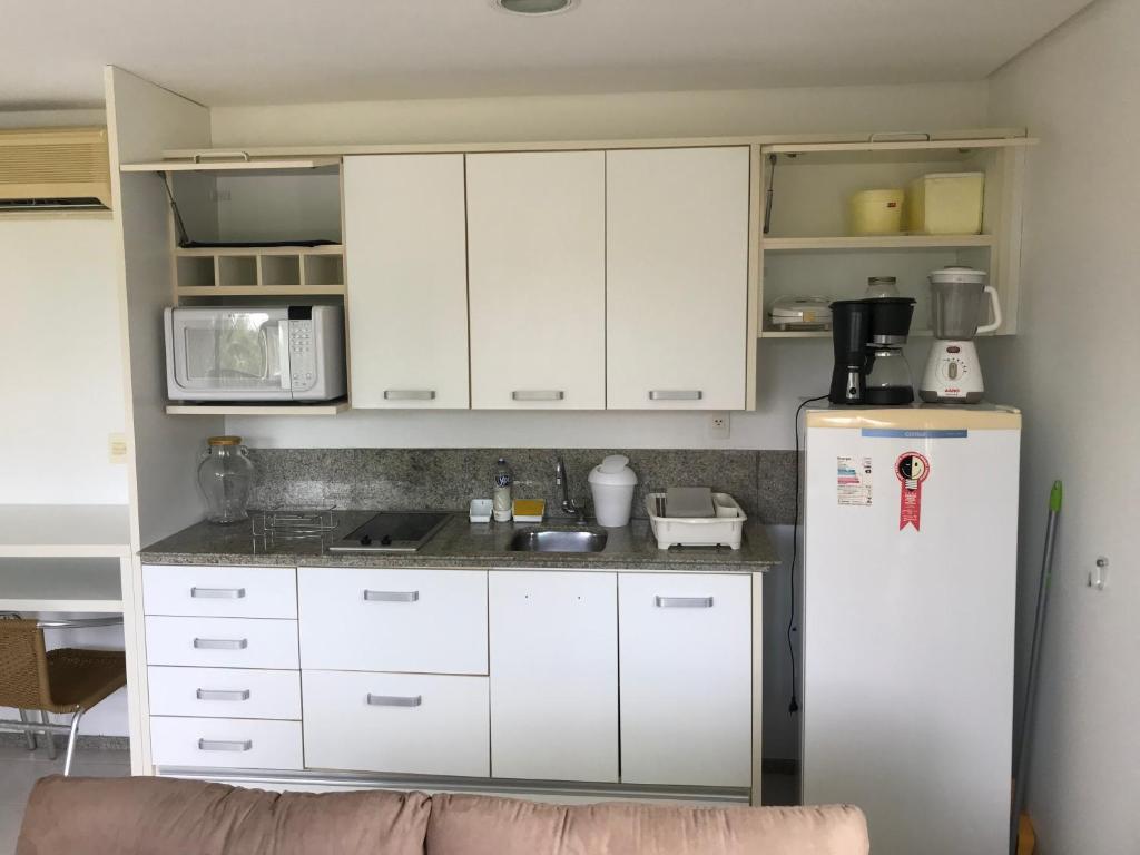  Marulhos Resort Flat Particular