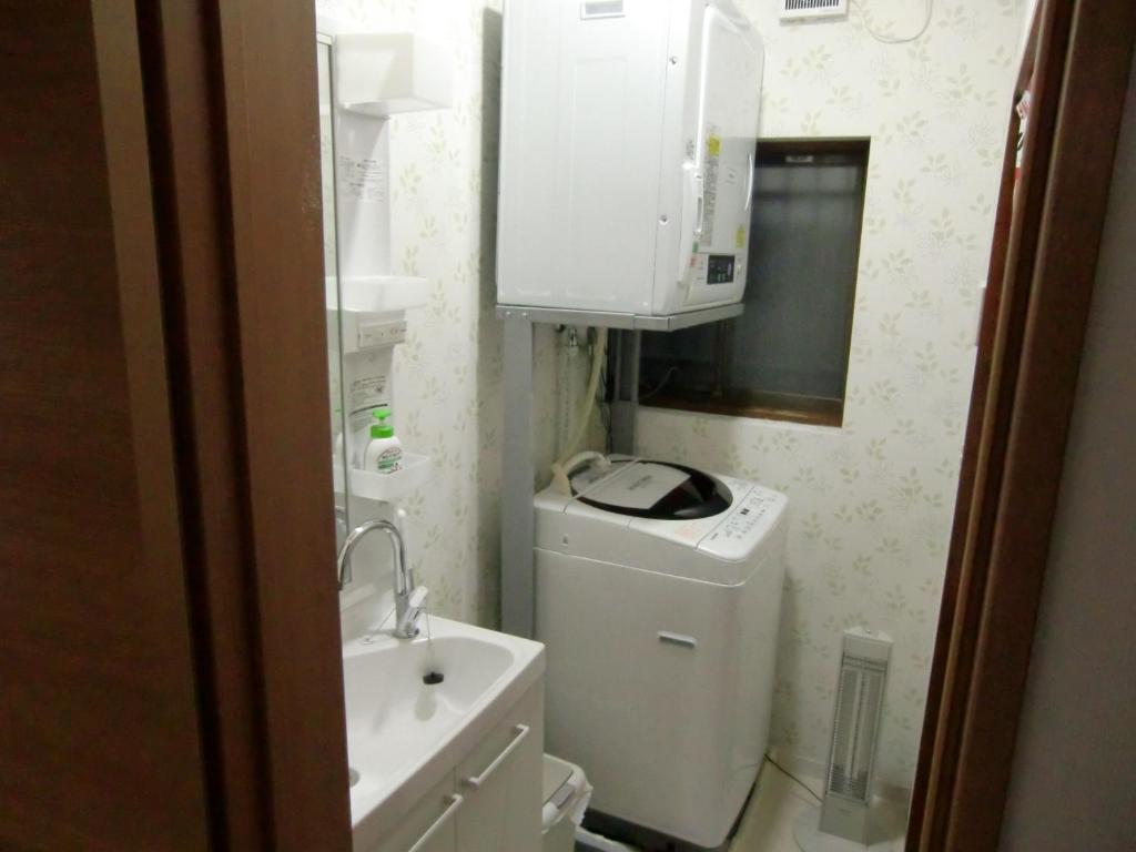 HISAYO'S INN photo