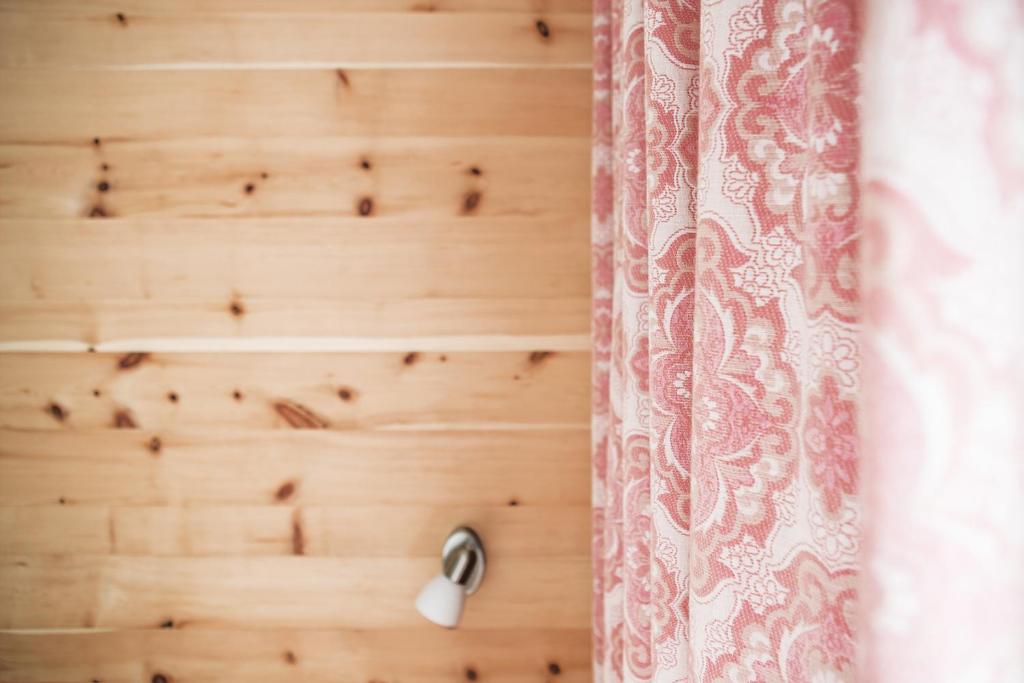 Fotografie z fotogalerie ubytování Gästehaus Meusburger v destinaci Bezau
