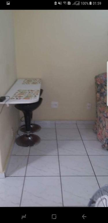  Apartamento Djalma Copacabana 91