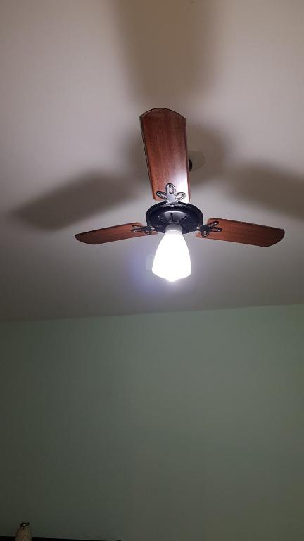  Apartamento Santa Clara 86