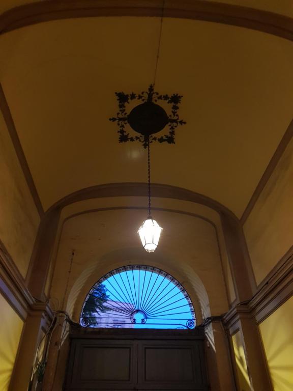 Imagine din galeria proprietății Cortile Stesicoro în Catania