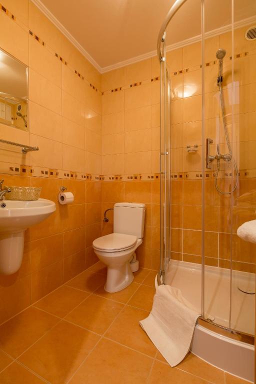 Willa Góralsko Riwiera - 4