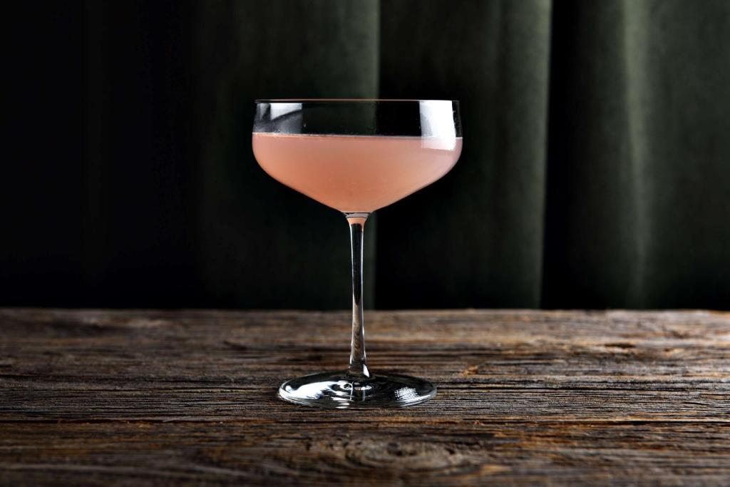 U Eat & Sleep Antwerp - Resim 40