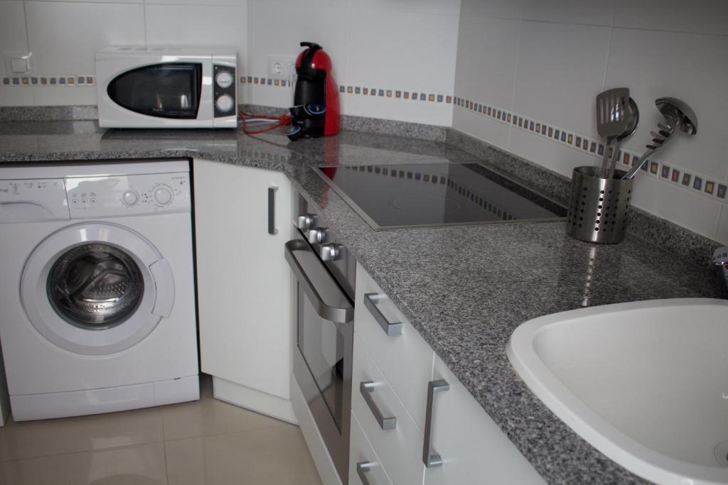 Residencial La Red, El Campello – Bijgewerkte prijzen 2023
