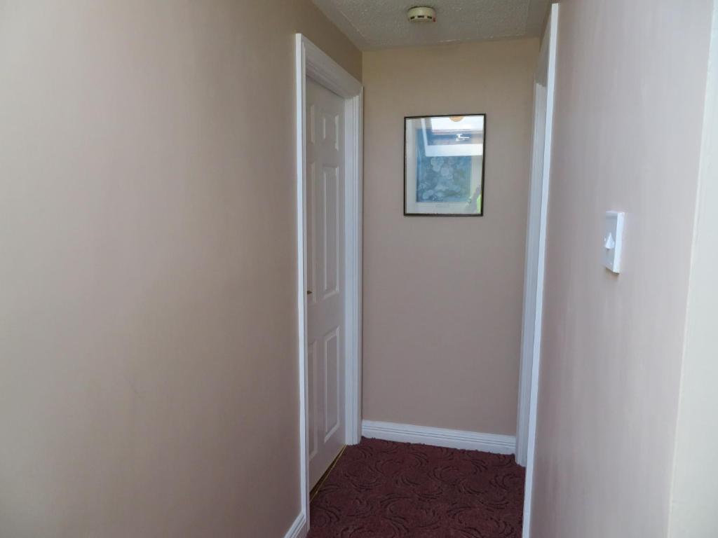 Fotografie z fotogalerie ubytování Lake View Apartment v destinaci Belmullet