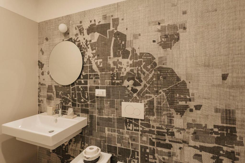 Livingstone B&B - 14