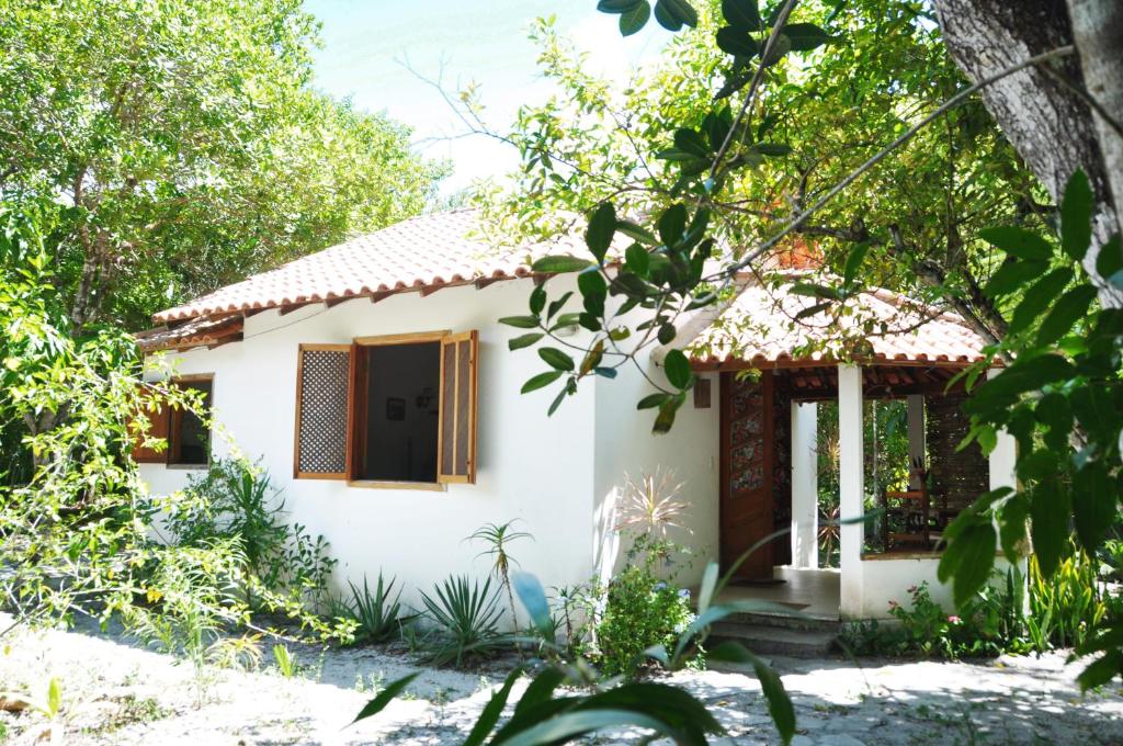  Casa e Chale Santo André