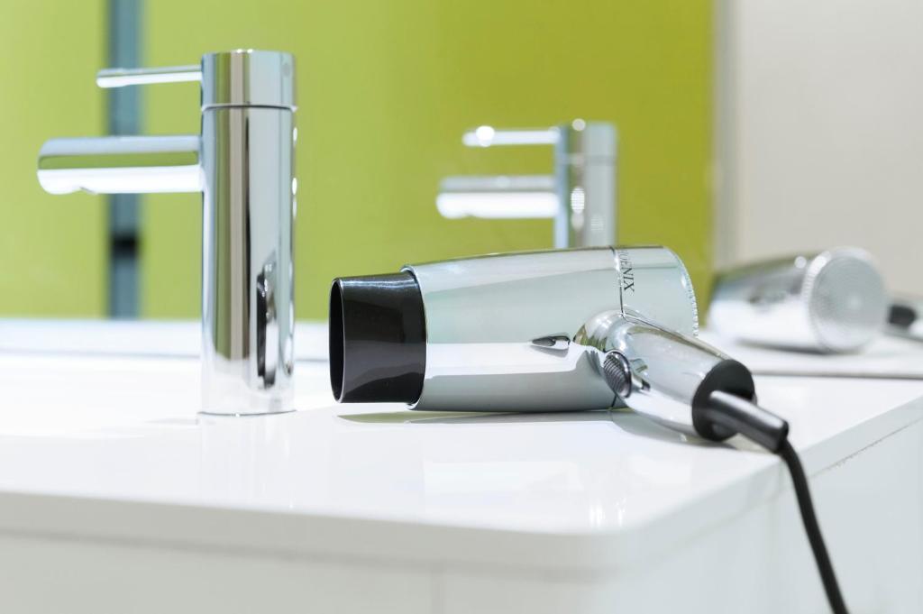 Hotel Rec Barcelona - Adults Only - Resim 28