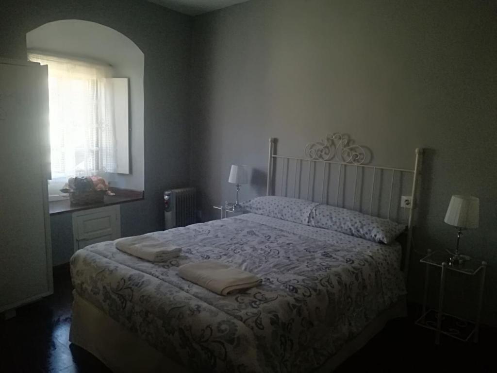 Apartamentos Andrada カサール デ カセレス 21年 最新料金