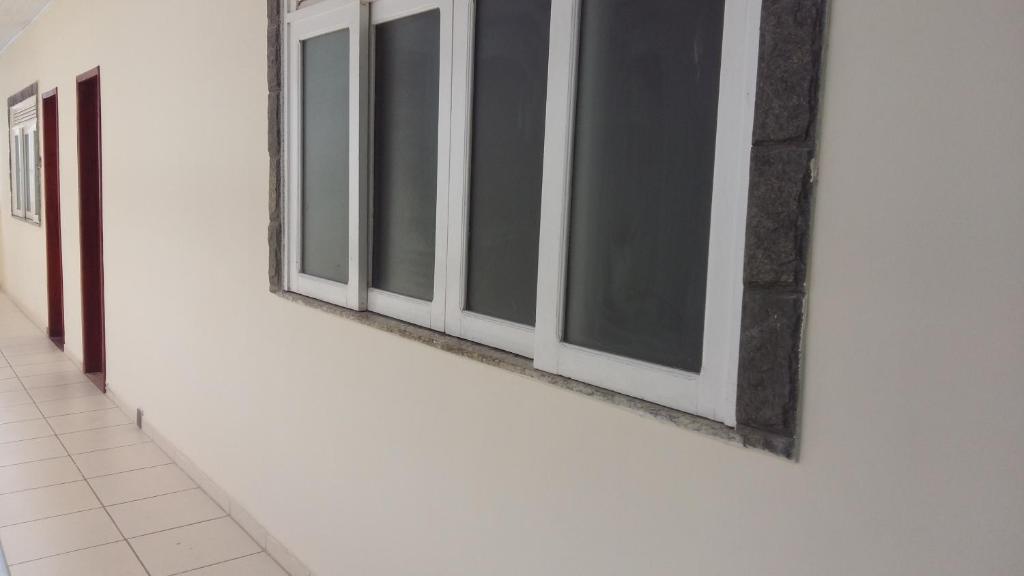  Rosas dos Ventos Suites