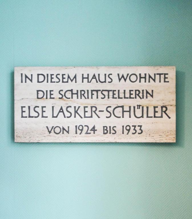 Hotel Sachsenhof - Resim 15