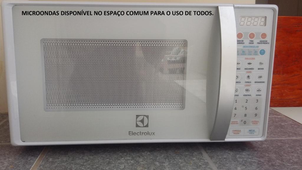  Rosas dos Ventos Suites