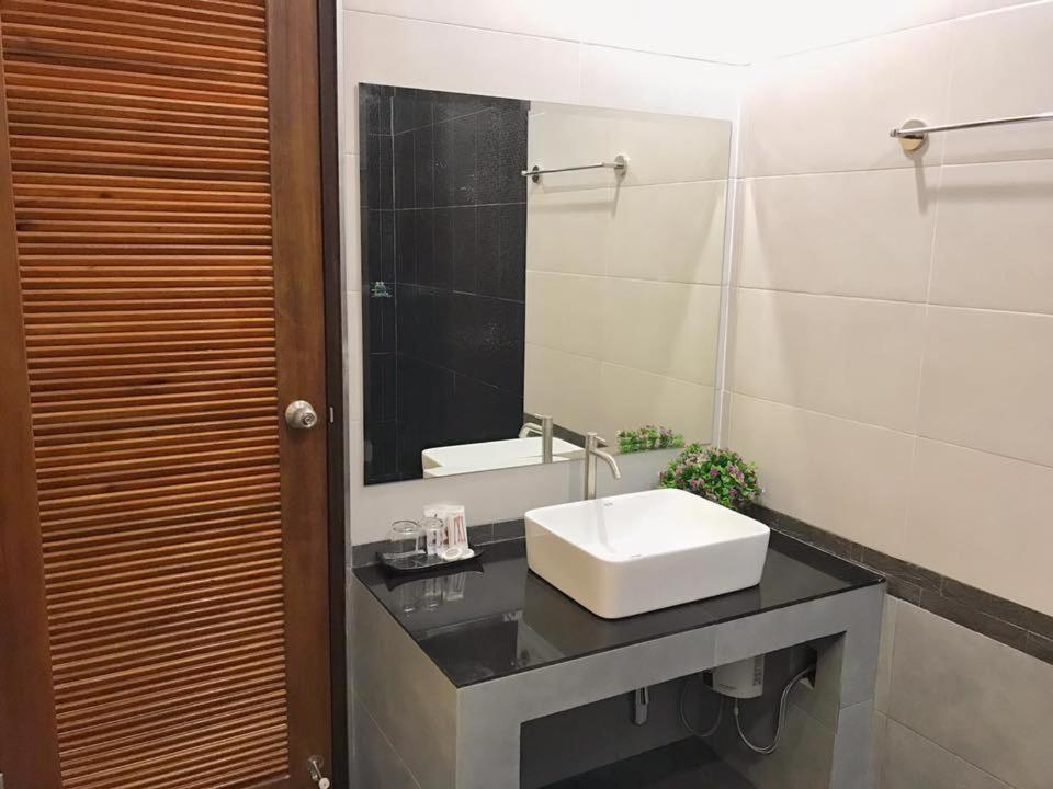 Verona Lanta Resort - 14