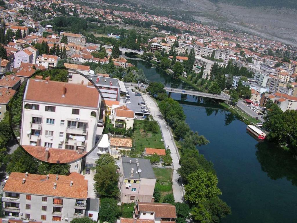 Apartman Sicilija, Trebinje – Updated 2023 Prices