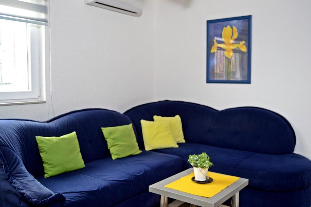 Apartmani Balibeg - Apartamento De Lujo