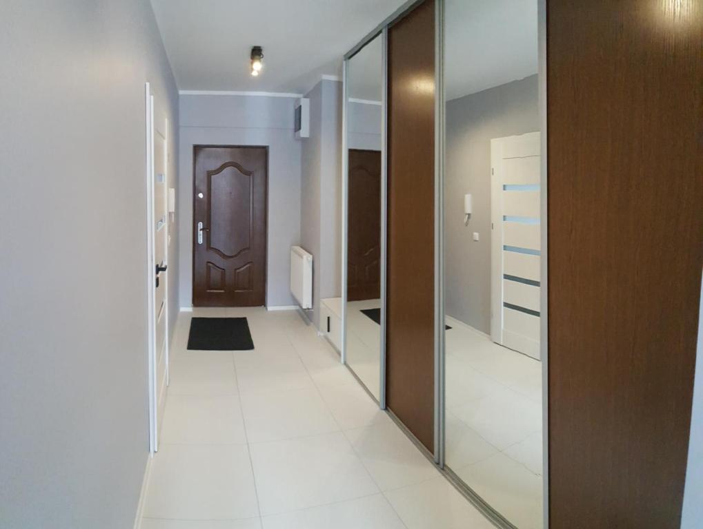 Fotografia z galérie ubytovania MINIMAR Apartamenty Świeradów v destinácii Świeradów-Zdrój