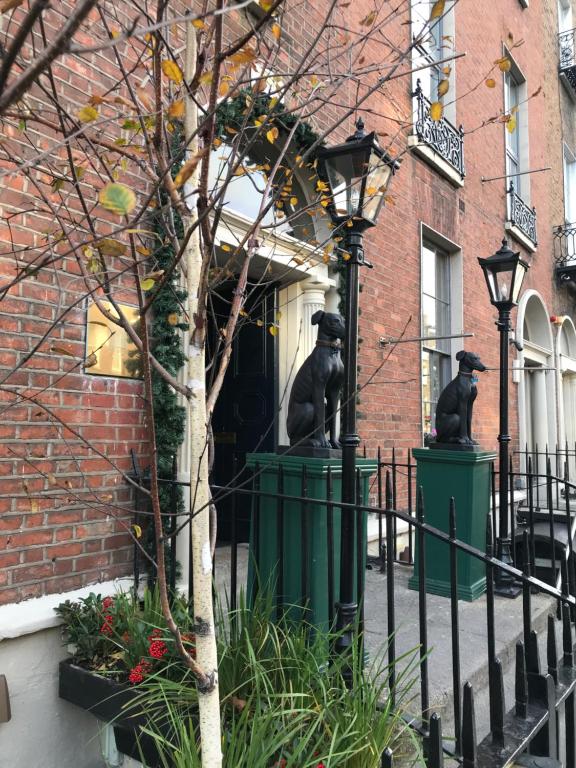 House Bedrooms Dublin - Resim 24