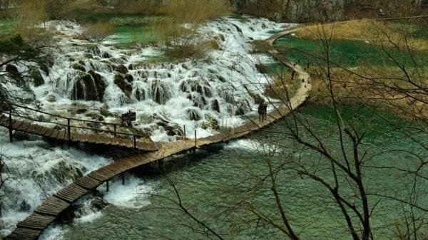 Guesthouse Ana&Ljubo - 3