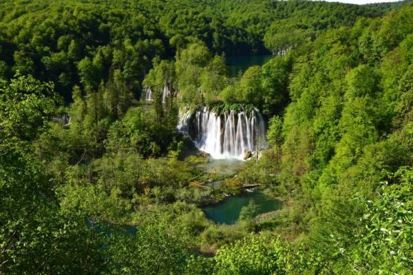 Guesthouse Ana&Ljubo - 4