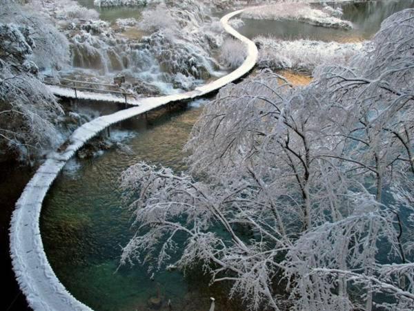 Guesthouse Ana&Ljubo - 2