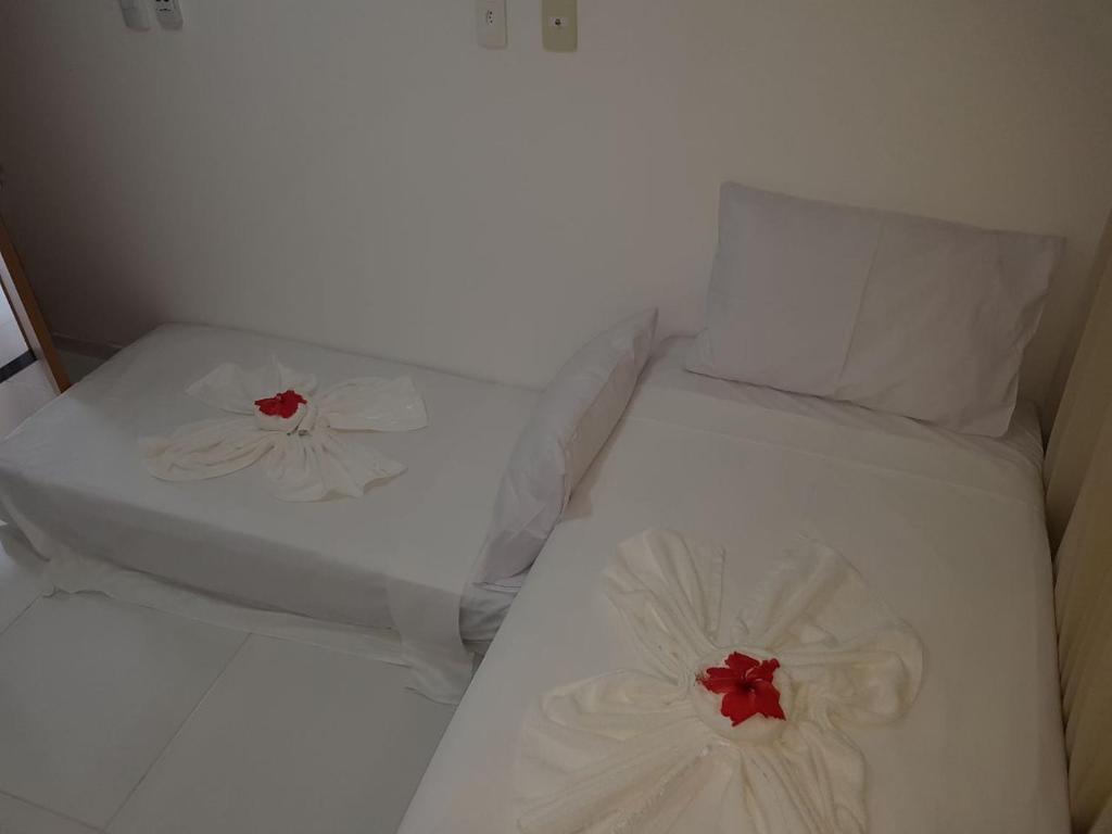  Mandakaru Residence Ap 8
