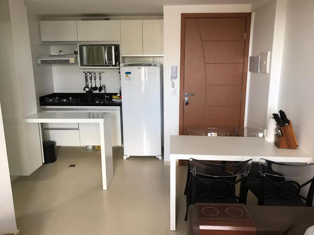  O melhor 2 qtos da praia de Cabo Branco