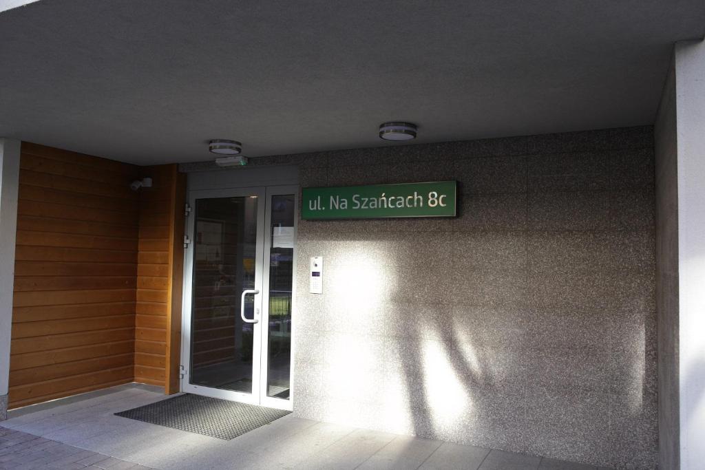 Lucky-Time pl - 2 pokoje - Ostrów Tumski - 18