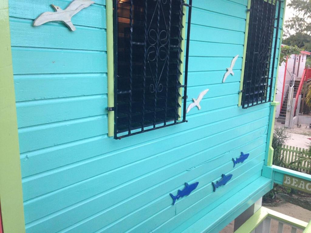 The Bottle Tree House, Caye Caulker Updated 2024 Prices