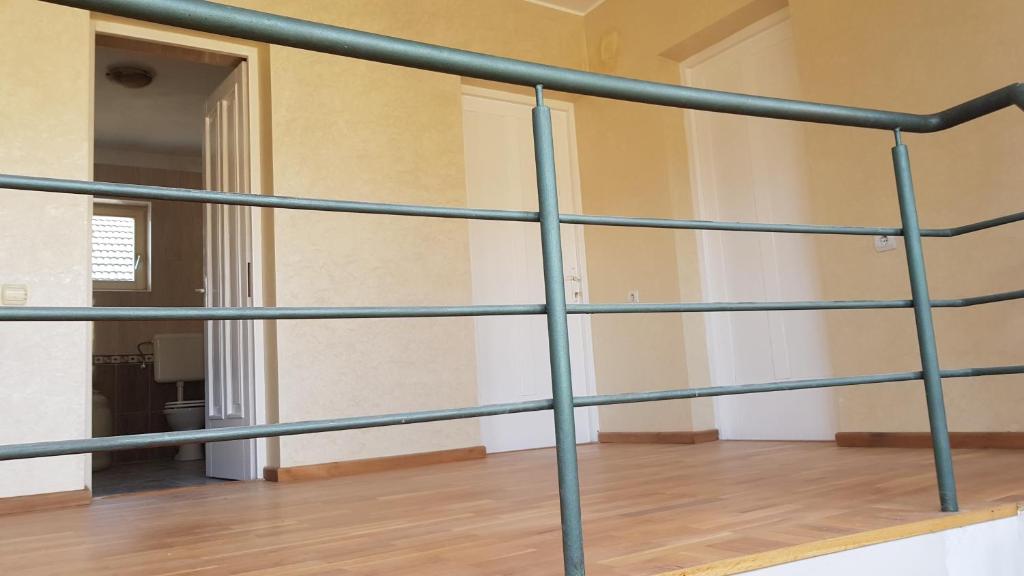 Fotografie z fotogalerie ubytování BigCitty Rooms v destinaci Kluž