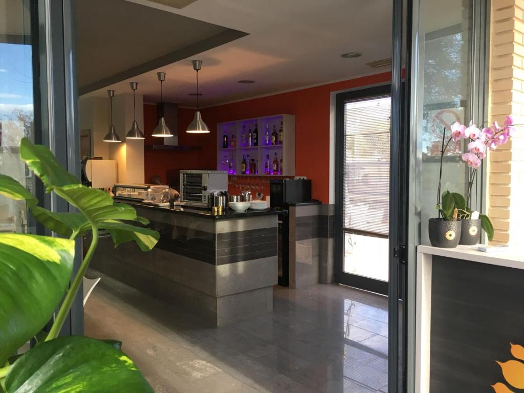 Hotel Vista al Sol, Paterna – Updated 2023 Prices