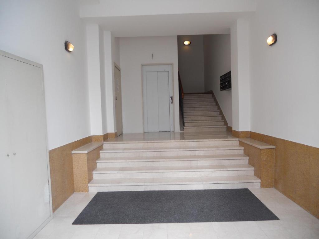 Fotografie z fotogalerie ubytování Accomodation Verona - City Centre v destinaci Verona