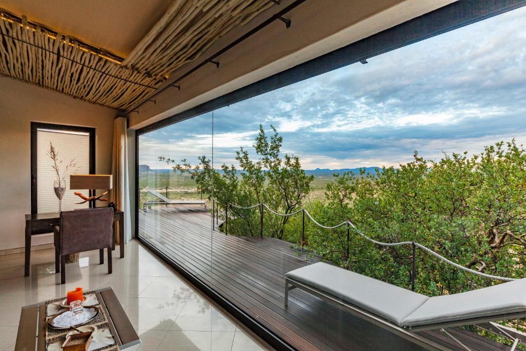 Gallery image of this property