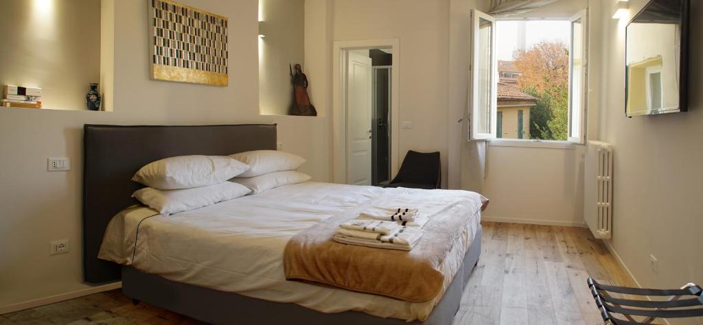 Residenza Pellacani photo