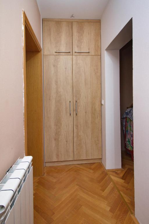 Fotografija u galeriji objekta Apartmani Bogdanović na Zlatiboru