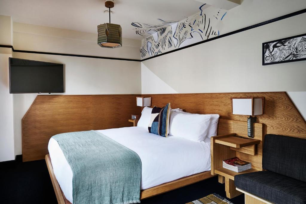 Hotel photo 31