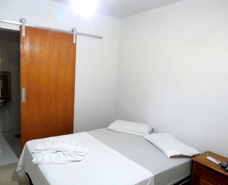  Hotel Papaya