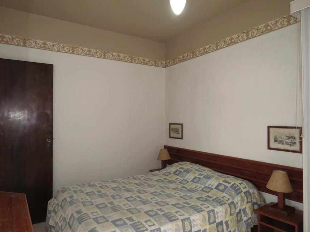  Buganvílias