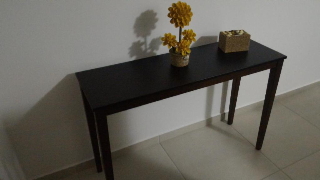  Apartamento temporada Arraial do Cabo
