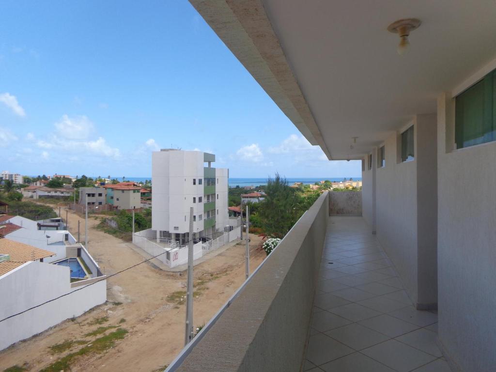  Condomìnio Mar & Sol